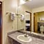 Rodeway Inn Coeur D'Alene