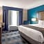 Best Western Town Center Inn