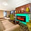 Best Western Plus New Ulm
