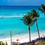 The Sands Barbados - All Inclusive