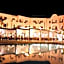 Hotel Seabel Aladin Djerba