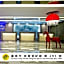 FX Hotel Tainan