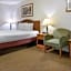 SureStay Hotel Leesville by Best Western