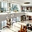 Marriott Panama Hotel