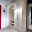 favehotel Sudirman Bojonegoro