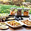 Kamenoi Hotel Tondabayashi All-Inclusive Resort