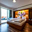 dala Hotel & Apartments