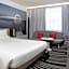 Novotel London Waterloo Hotel