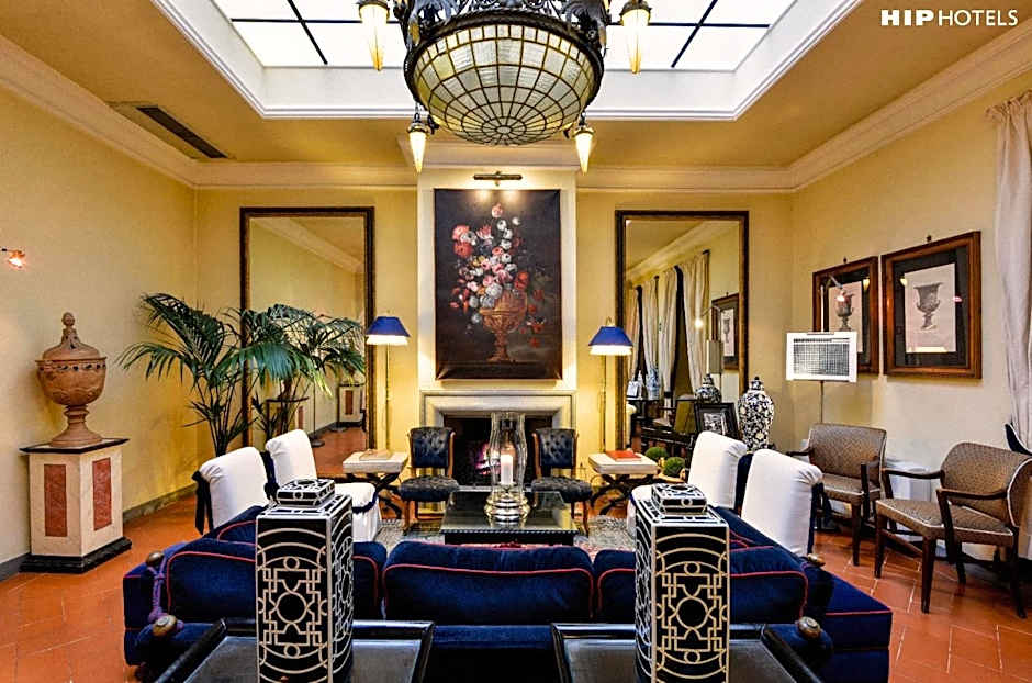 Cellai Hotel