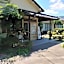 Yufuin Onsen Hasuwa Inn