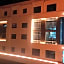 Magic Suite Sabah Alsalem