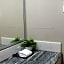 Tang Dynasty Park Hotel