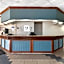 Quality Inn & Suites Kansas City - Independence I-70 East