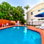 Noosa Sun Motel