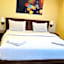 Patong Terrace Boutique Hotel