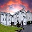 Glenskirlie Castle Hotel