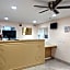 Americas Best Value Inn Thousand Oaks