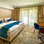 Fagus Hotel Conference & Spa