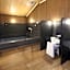 hotel shuranza chiba