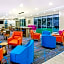 La Quinta Inn & Suites by Wyndham Waco Downtown - Baylor