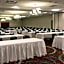 Holiday Inn & Suites Lafayette North by IHG
