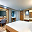 Limak Skopje Luxury Hotel