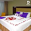 Delfines Collection Hotel by Mercure