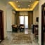 AIFU Hotel El Montazah Alexandria