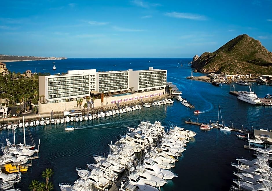 Breathless Cabo San Lucas - Adults Only-All inclusive
