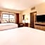 Eldorado Hotel & Spa