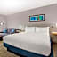 Hilton Garden Inn Memphis Southaven