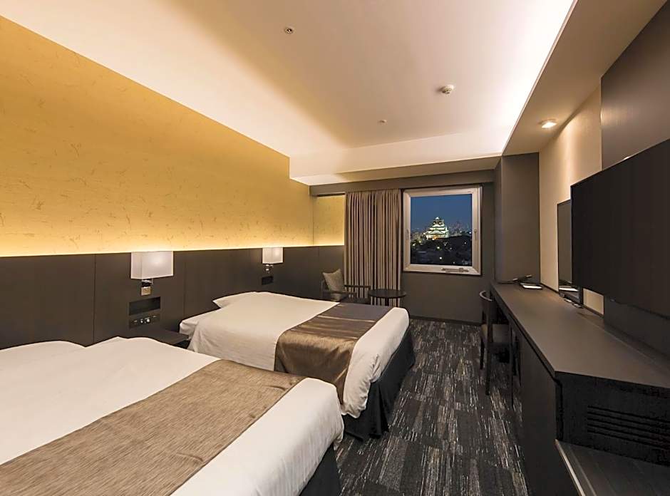 Photo 1 of 1 of Deluxe 2 Beds