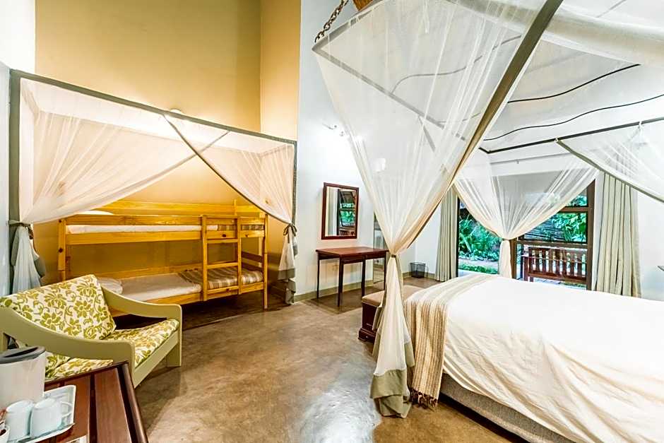 Nguni Lodge