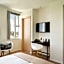 Reykjavik Lights Hotel by Keahotels