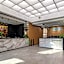 Hotel Sante