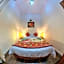 Riad Dar Moulay Ali