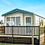 Nethercraig Holiday Park