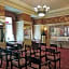 Grand Hotel