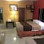Travelodge by Wyndham Bay Shore Long Island