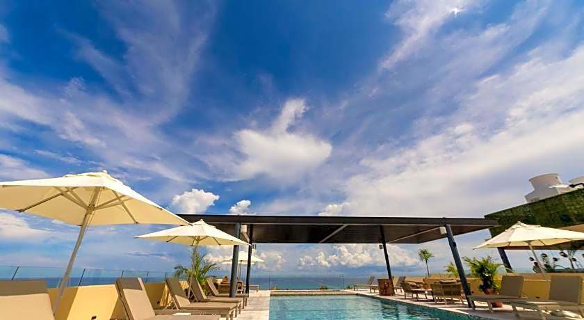 Singular Joy Vacation Rentals