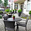 Alp de Veenen Hotel