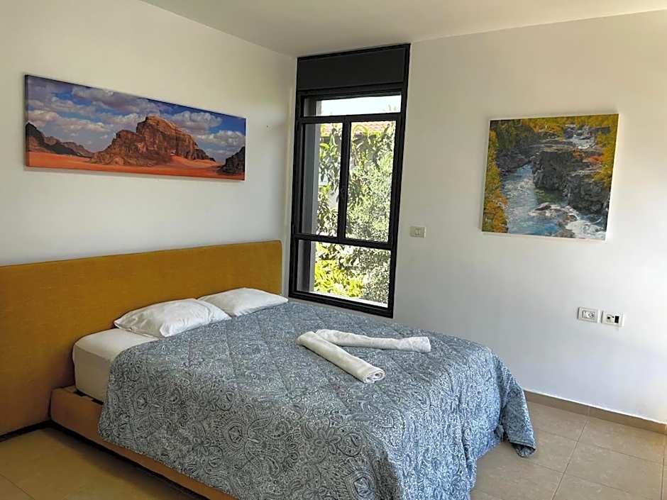 Super house- villa09