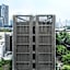 Kepler Residence Bangkok