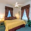 The Cozy Inn