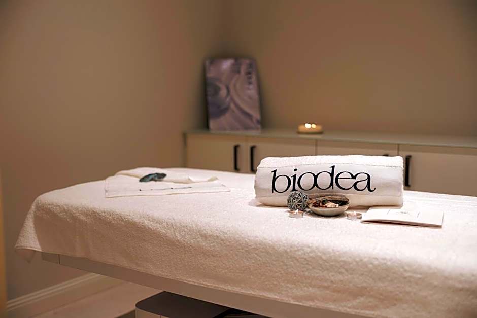 A'mare Boutique Hotel & Spa