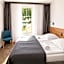 Hotel Ukiel Wellness & SPA