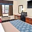 Econo Lodge Inn & Suites Shelbyville