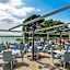 Harbour Hotel & Spa Christchurch