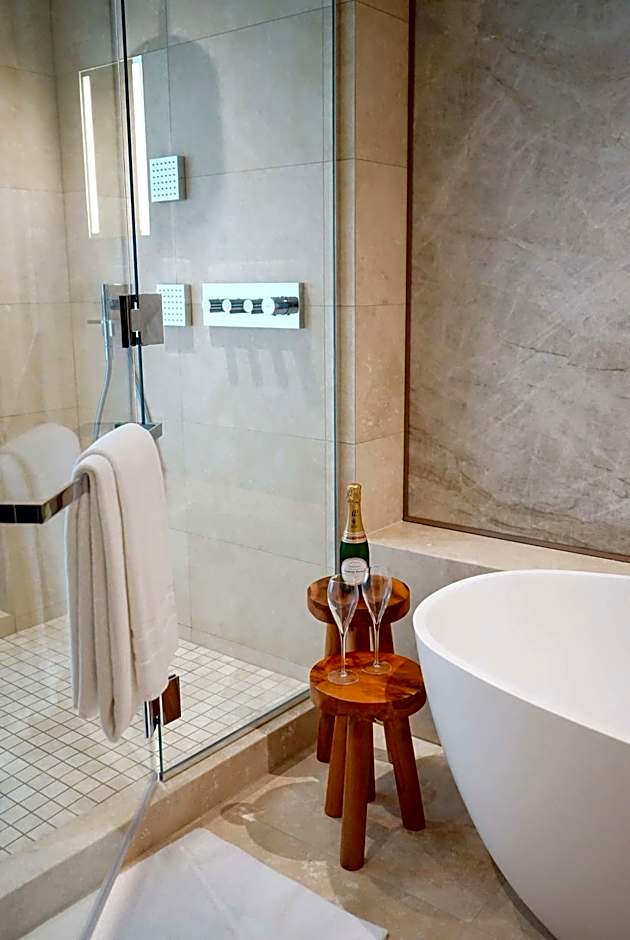 Park Hyatt Chicago
