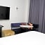 Aloft Ponce Hotel & Casino